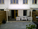 Hengelo 19-05-2011
